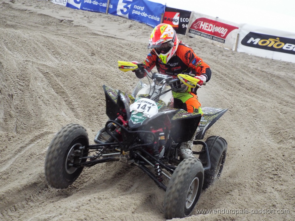 course des Quads Touquet Pas-de-Calais 2016 (439).JPG